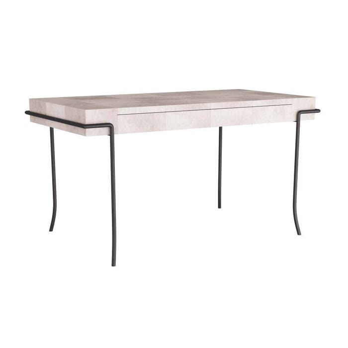 Desk Desk