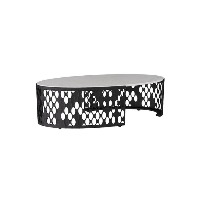 Coffee Table Coffee Table