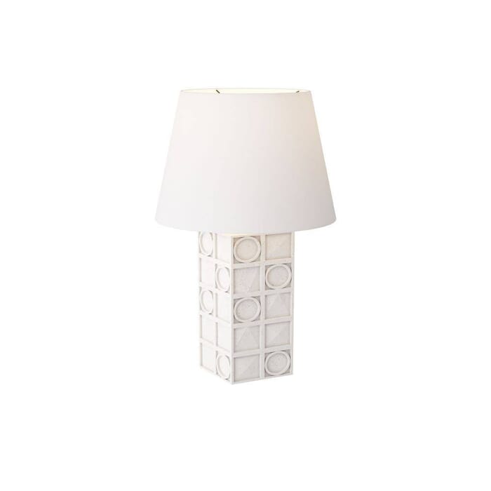 Table Lamp Table Lamp