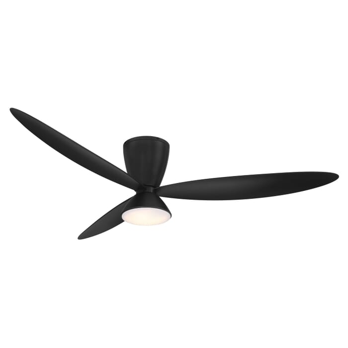 58"Ceiling Fan 58"Ceiling Fan