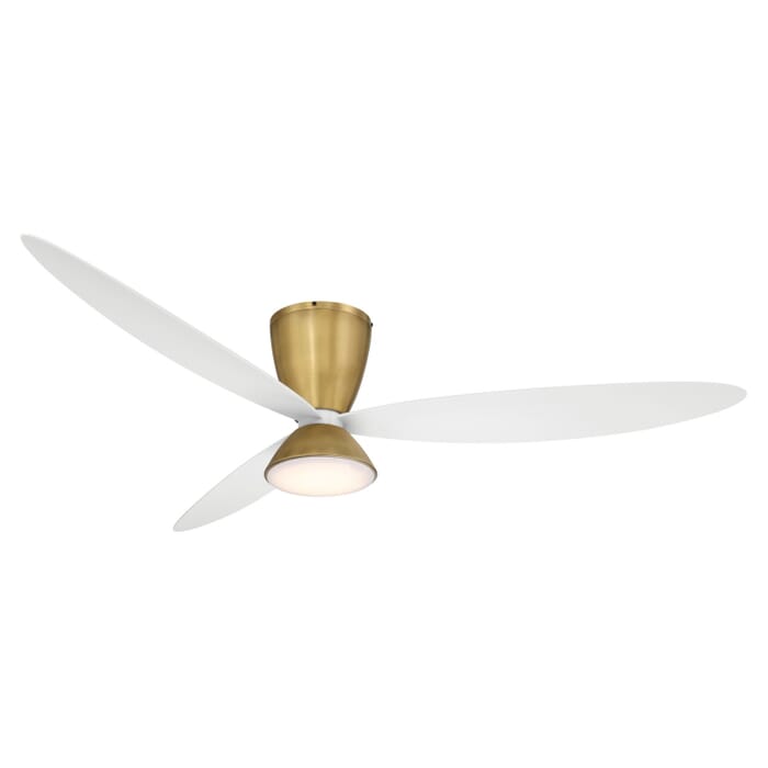 58"Ceiling Fan 58"Ceiling Fan