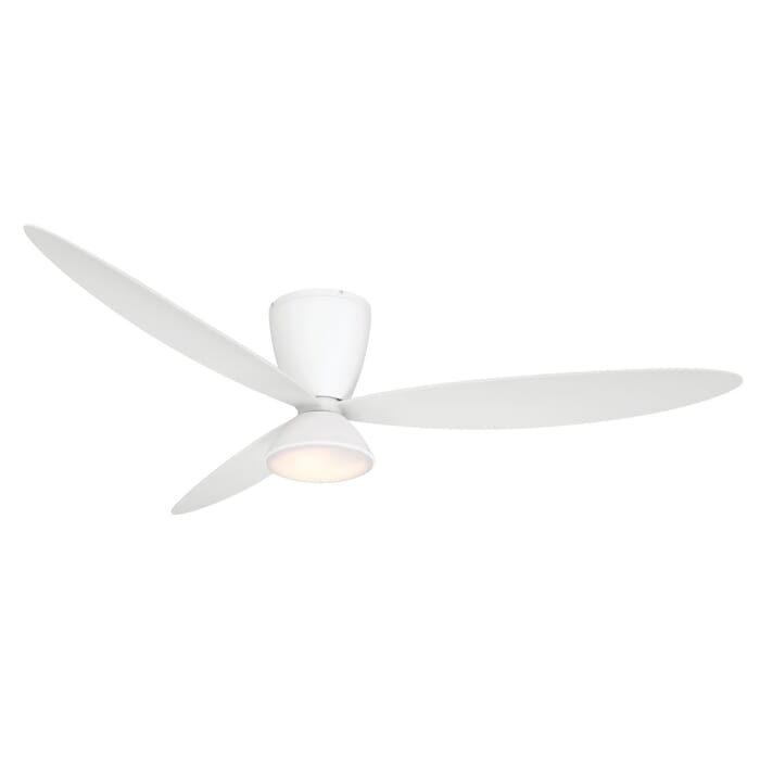 58"Ceiling Fan 58"Ceiling Fan