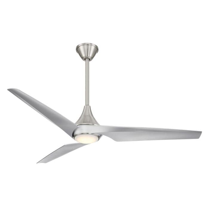 60"Ceiling Fan 60"Ceiling Fan