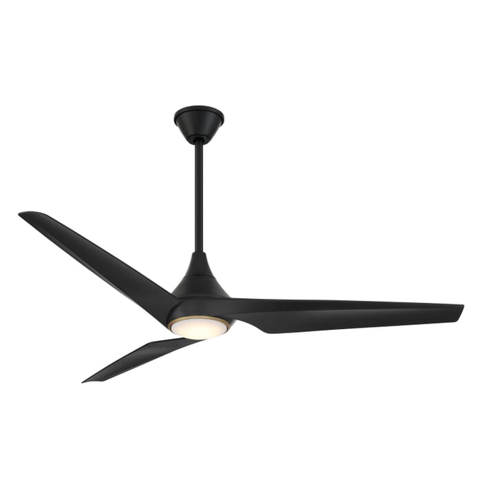 60"Ceiling Fan 60"Ceiling Fan