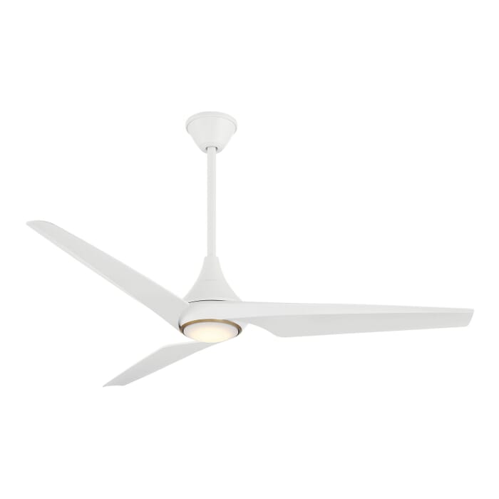 60"Ceiling Fan 60"Ceiling Fan