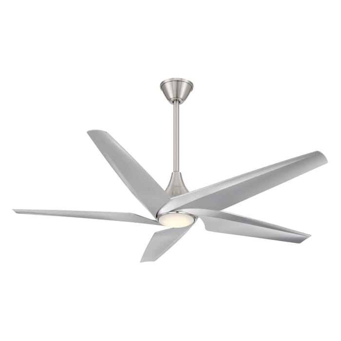 60"Ceiling Fan 60"Ceiling Fan