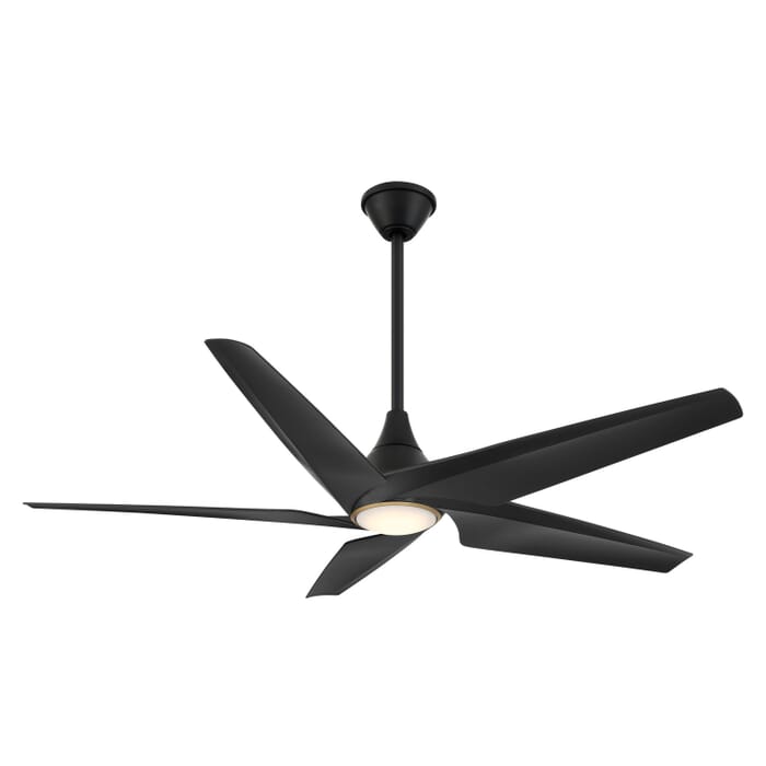 60"Ceiling Fan 60"Ceiling Fan