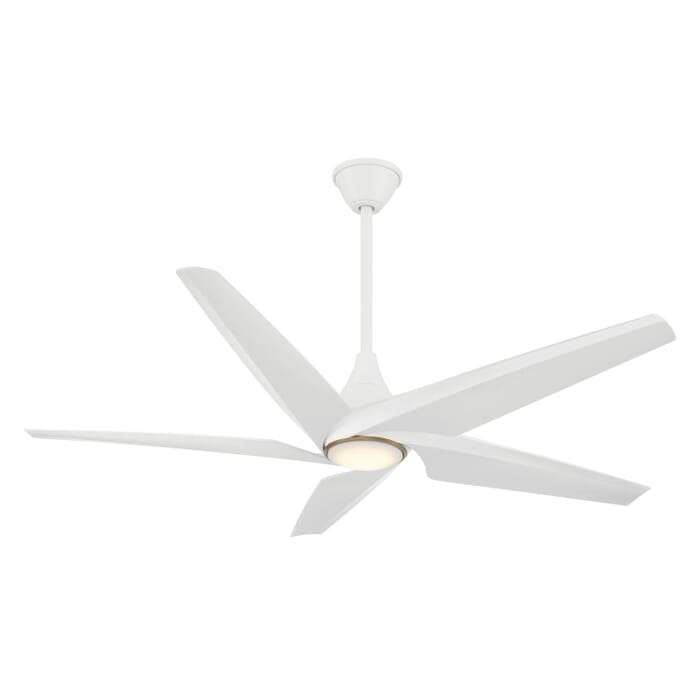 60"Ceiling Fan 60"Ceiling Fan