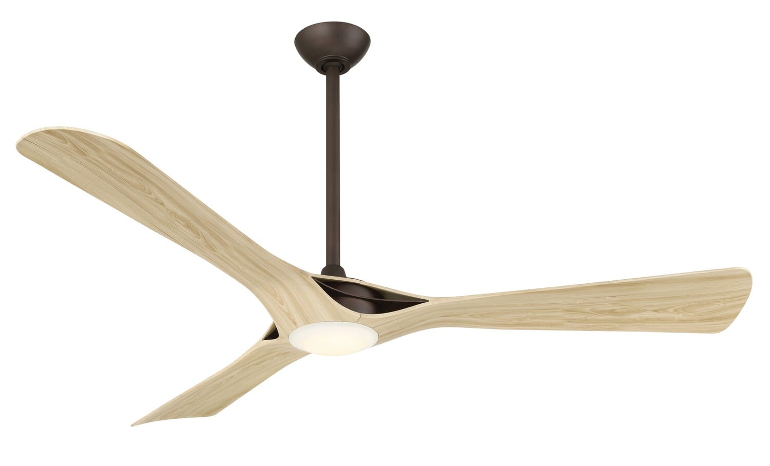 60"Ceiling Fan
