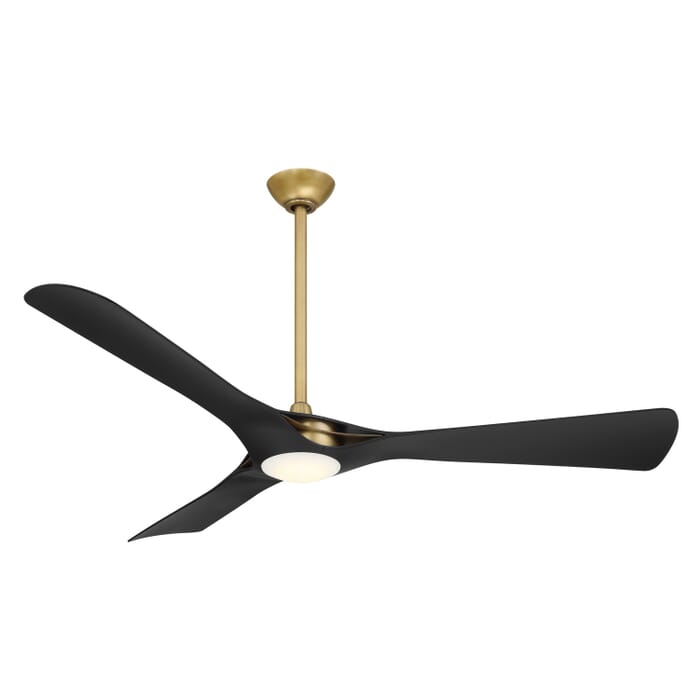 60"Ceiling Fan 60"Ceiling Fan