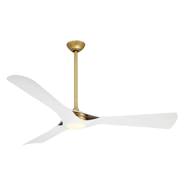 60"Ceiling Fan 60"Ceiling Fan