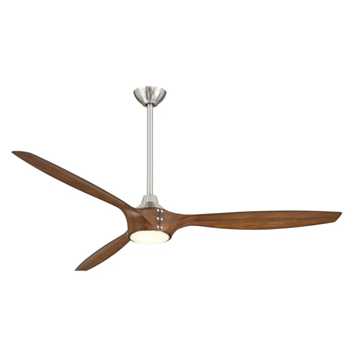 65"Ceiling Fan 65"Ceiling Fan