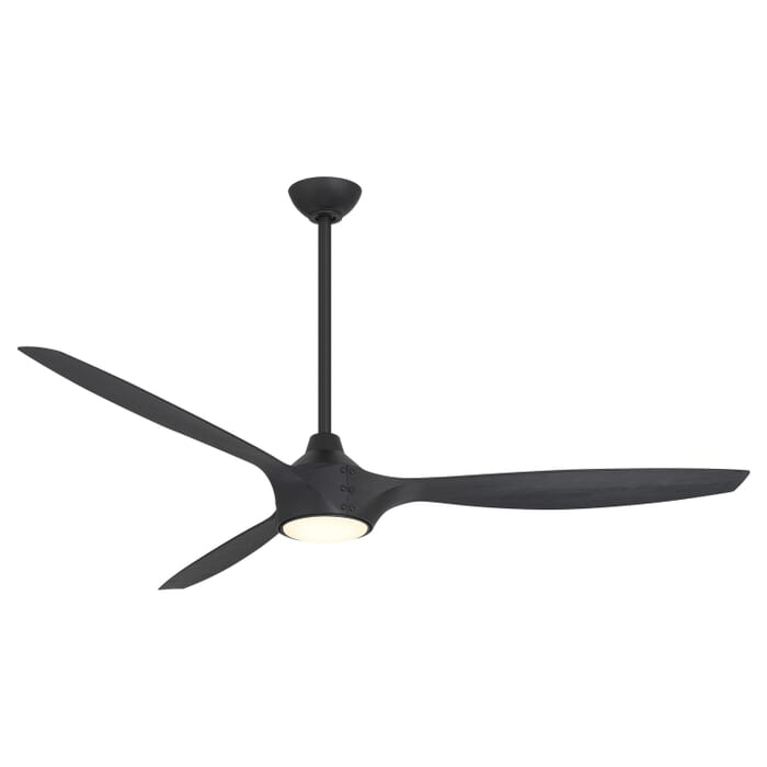 65"Ceiling Fan 65"Ceiling Fan