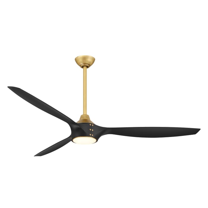65"Ceiling Fan 65"Ceiling Fan