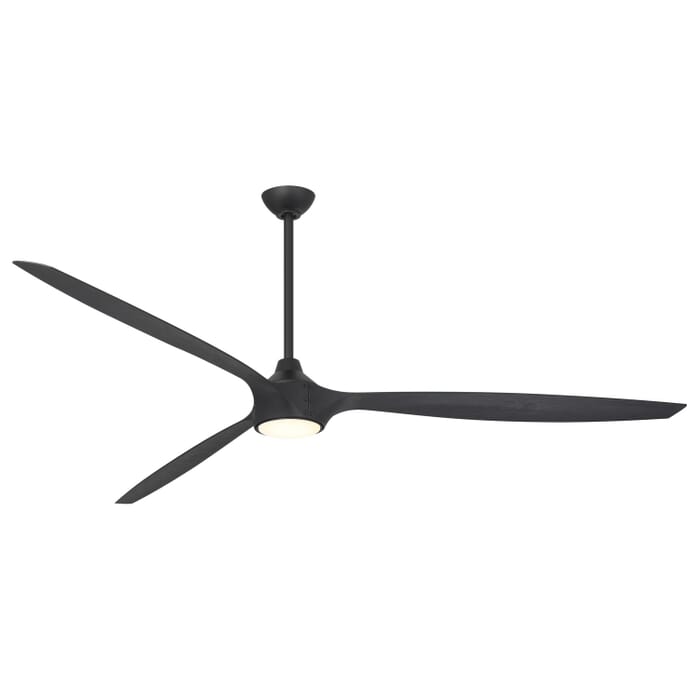 84"Ceiling Fan 84"Ceiling Fan
