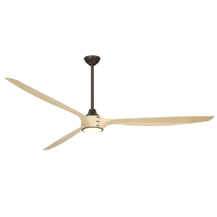 84"Ceiling Fan 84"Ceiling Fan