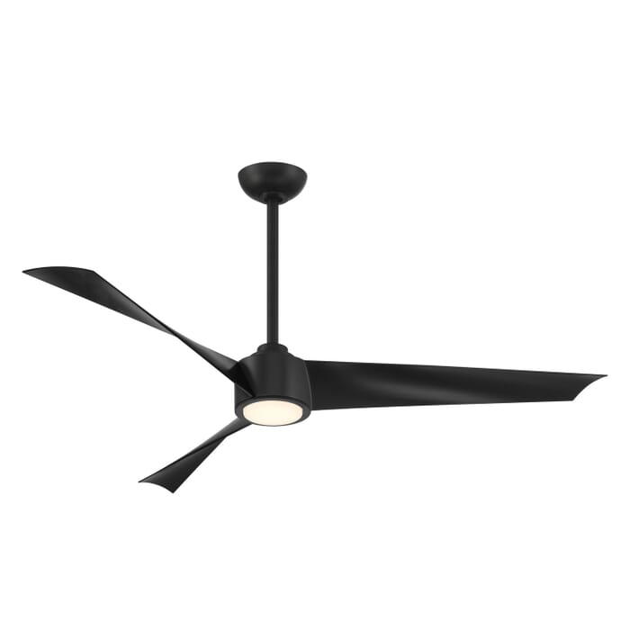 56"Ceiling Fan 56"Ceiling Fan