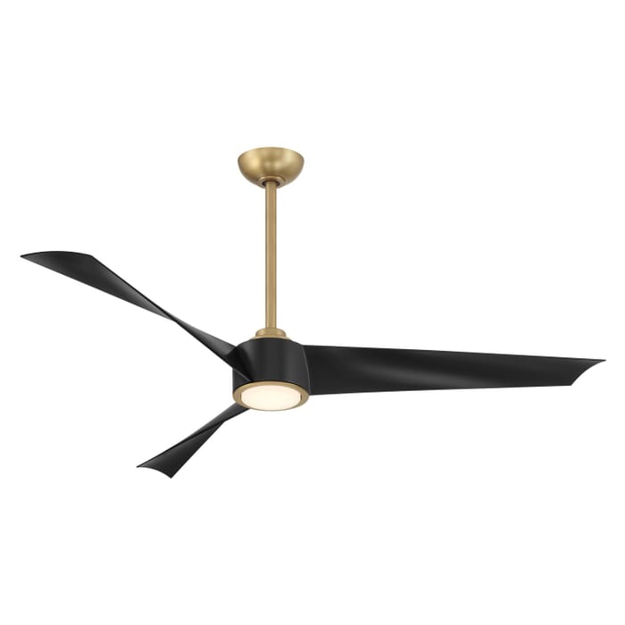 56"Ceiling Fan 56"Ceiling Fan