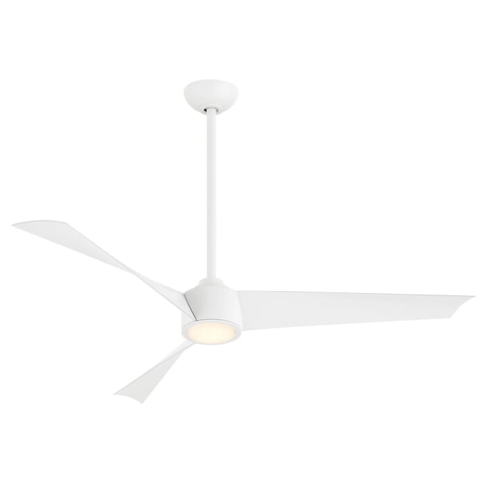 56"Ceiling Fan 56"Ceiling Fan