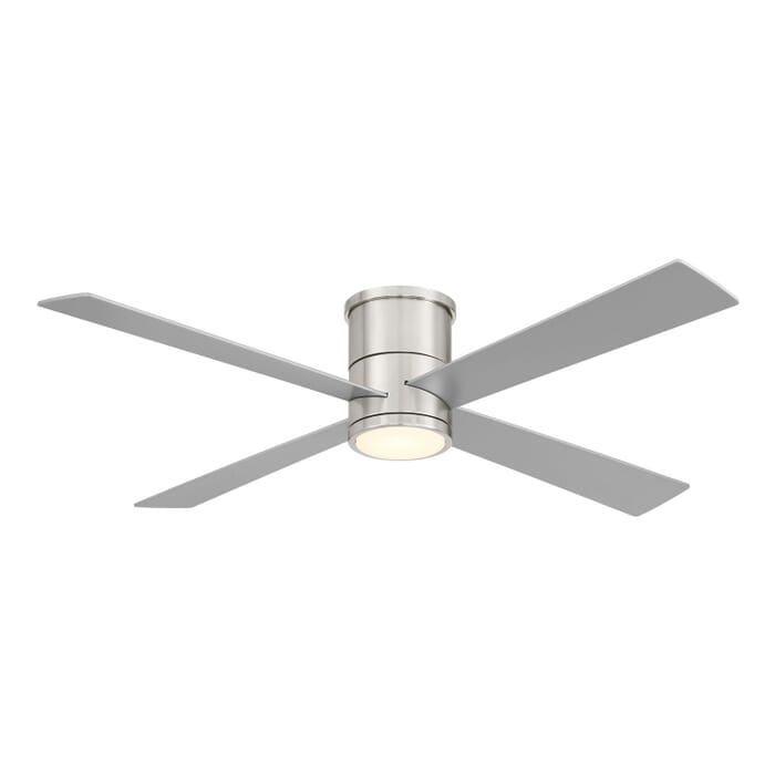 54"Ceiling Fan 54"Ceiling Fan