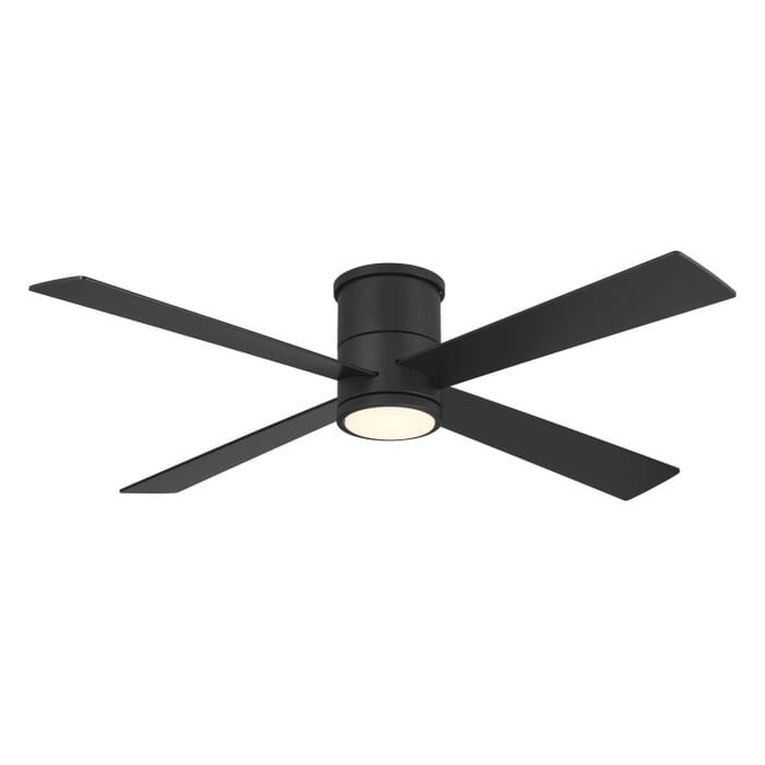54"Ceiling Fan 54"Ceiling Fan