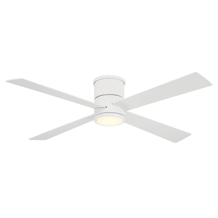 54"Ceiling Fan 54"Ceiling Fan