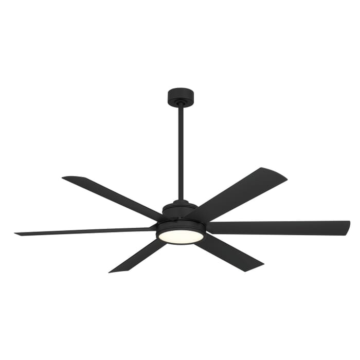 65"Ceiling Fan 65"Ceiling Fan