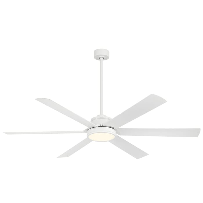 65"Ceiling Fan 65"Ceiling Fan