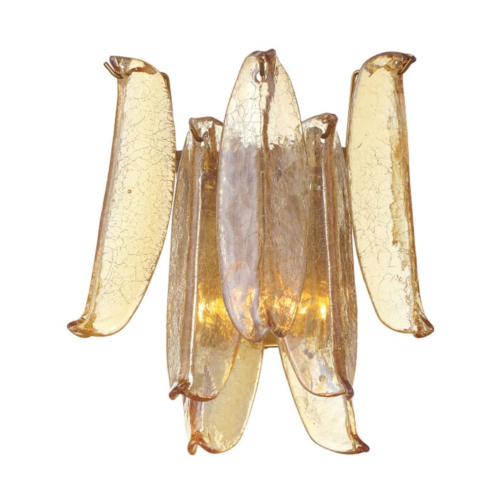 Two Light Wall Sconce Two Light Wall Sconce