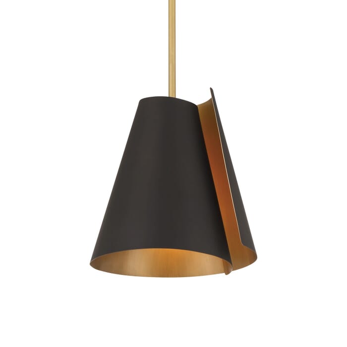 One Light Pendant One Light Pendant