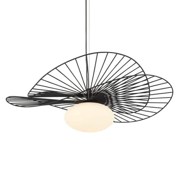 One Light Pendant One Light Pendant