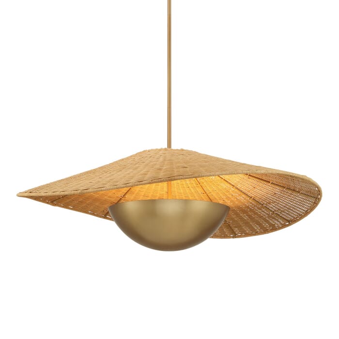 Three Light Pendant Three Light Pendant