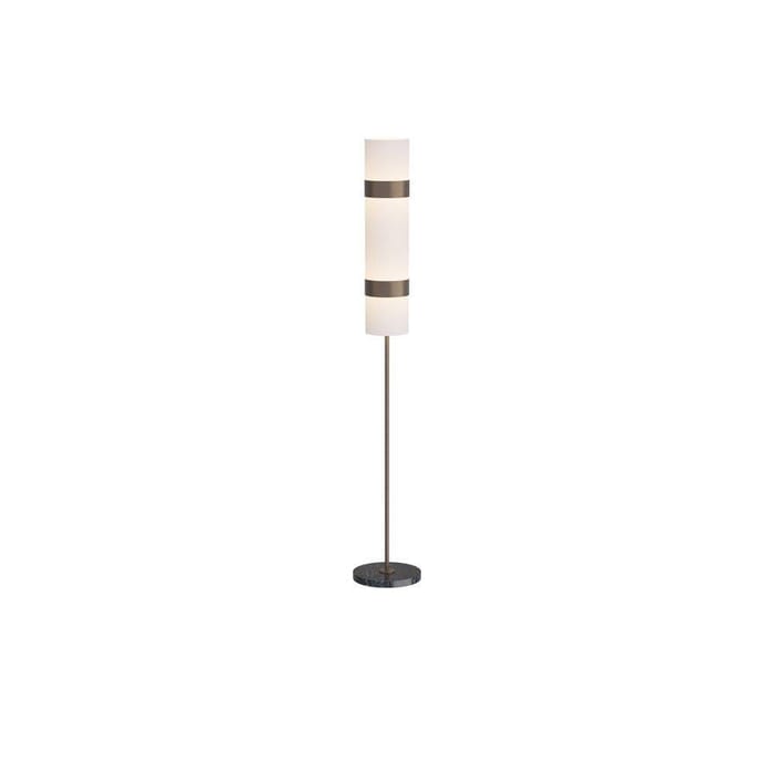 Floor Lamp Floor Lamp
