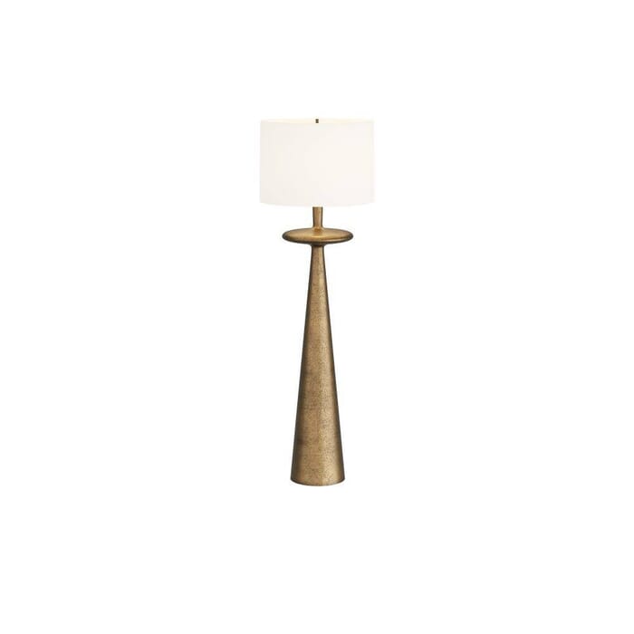 Floor Lamp Floor Lamp