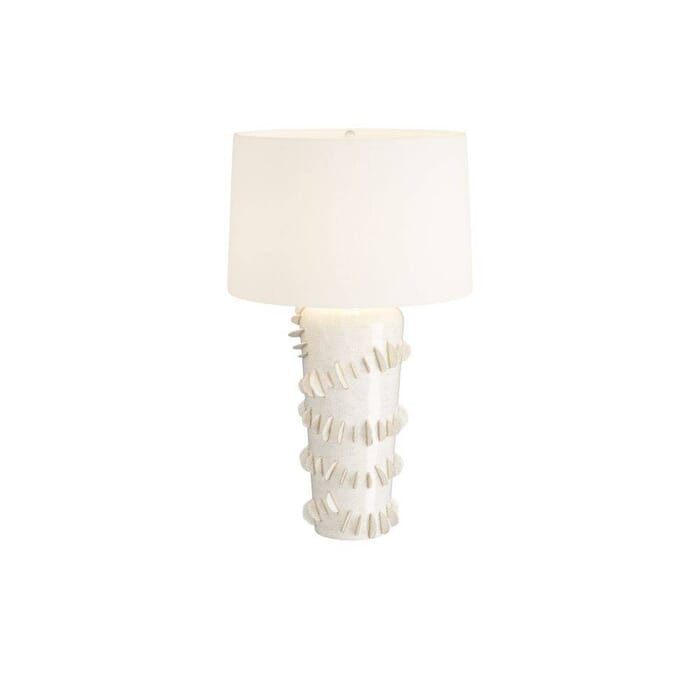 Table Lamp Table Lamp