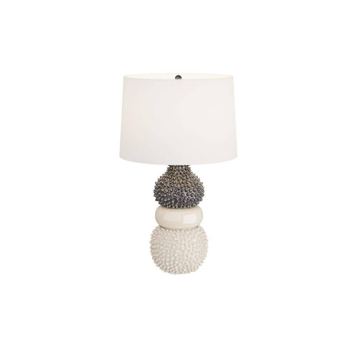 Table Lamp Table Lamp