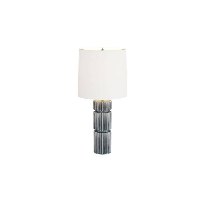 Table Lamp Table Lamp
