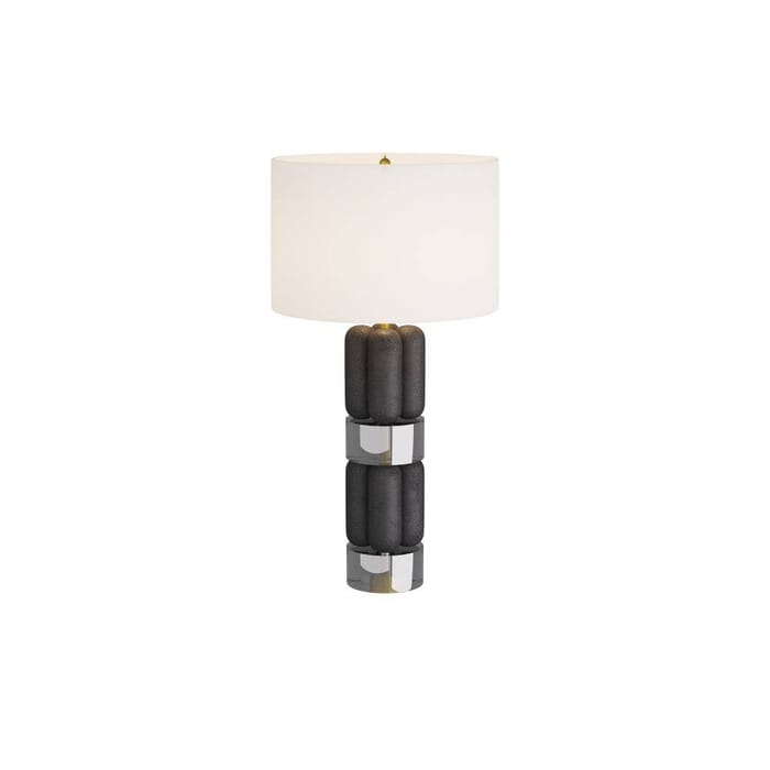 Table Lamp Table Lamp