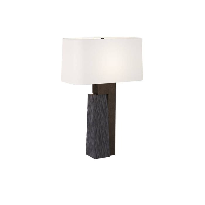 Table Lamp Table Lamp