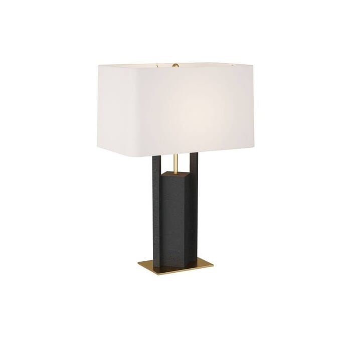 Table Lamp Table Lamp