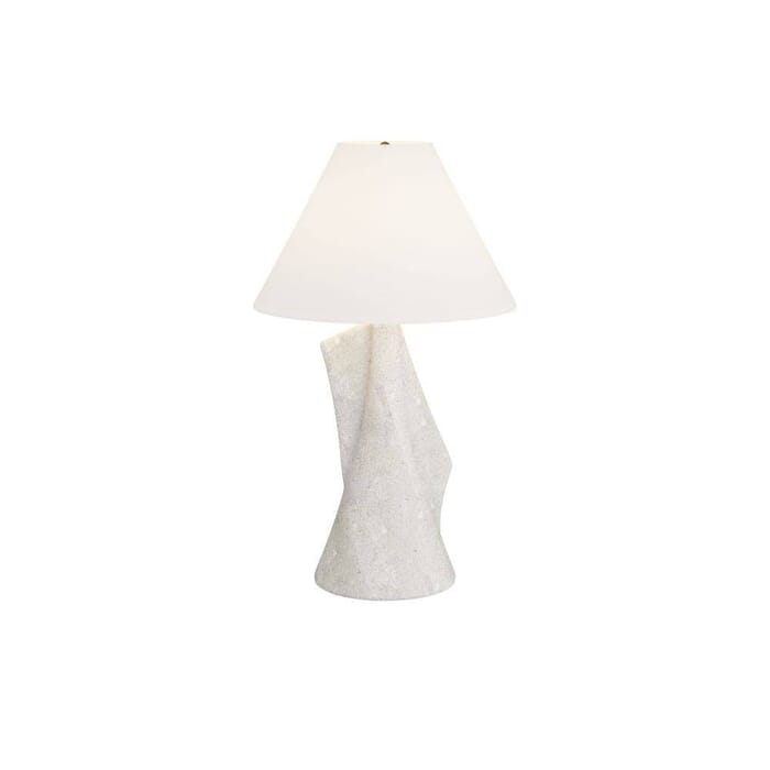 Table Lamp Table Lamp