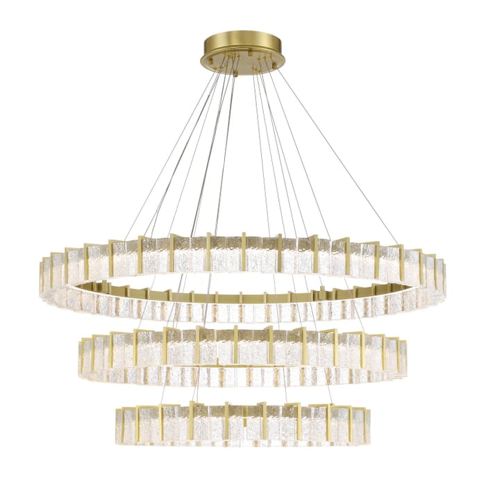 LED Chandelier LED Chandelier