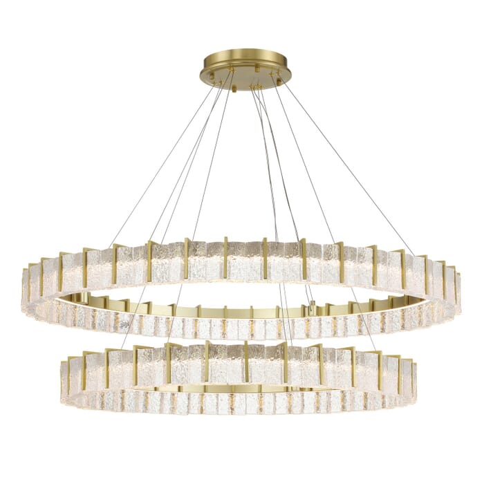LED Chandelier LED Chandelier