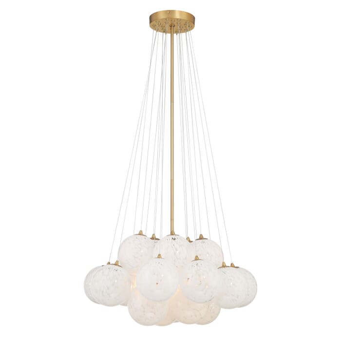 Five Light Pendant Five Light Pendant