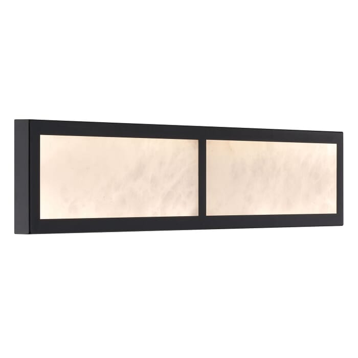 LED Vanity LED Vanity