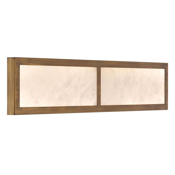LED Vanity LED Vanity
