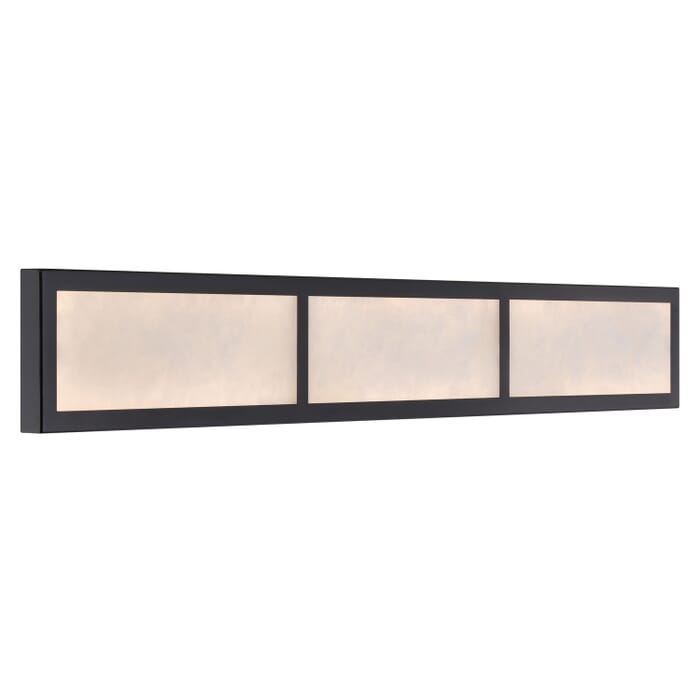 LED Vanity LED Vanity
