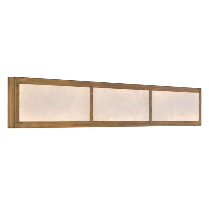 LED Vanity LED Vanity