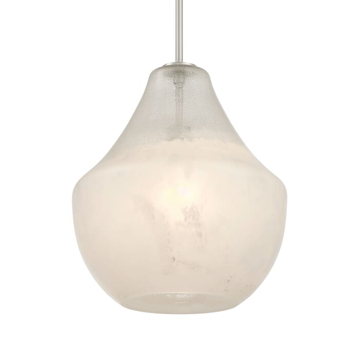 One Light Pendant One Light Pendant