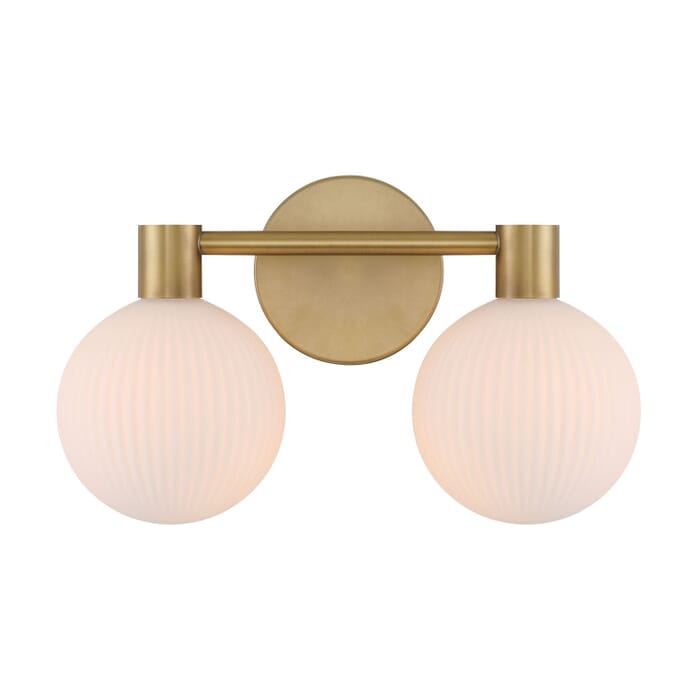 One Light Vanity One Light Vanity